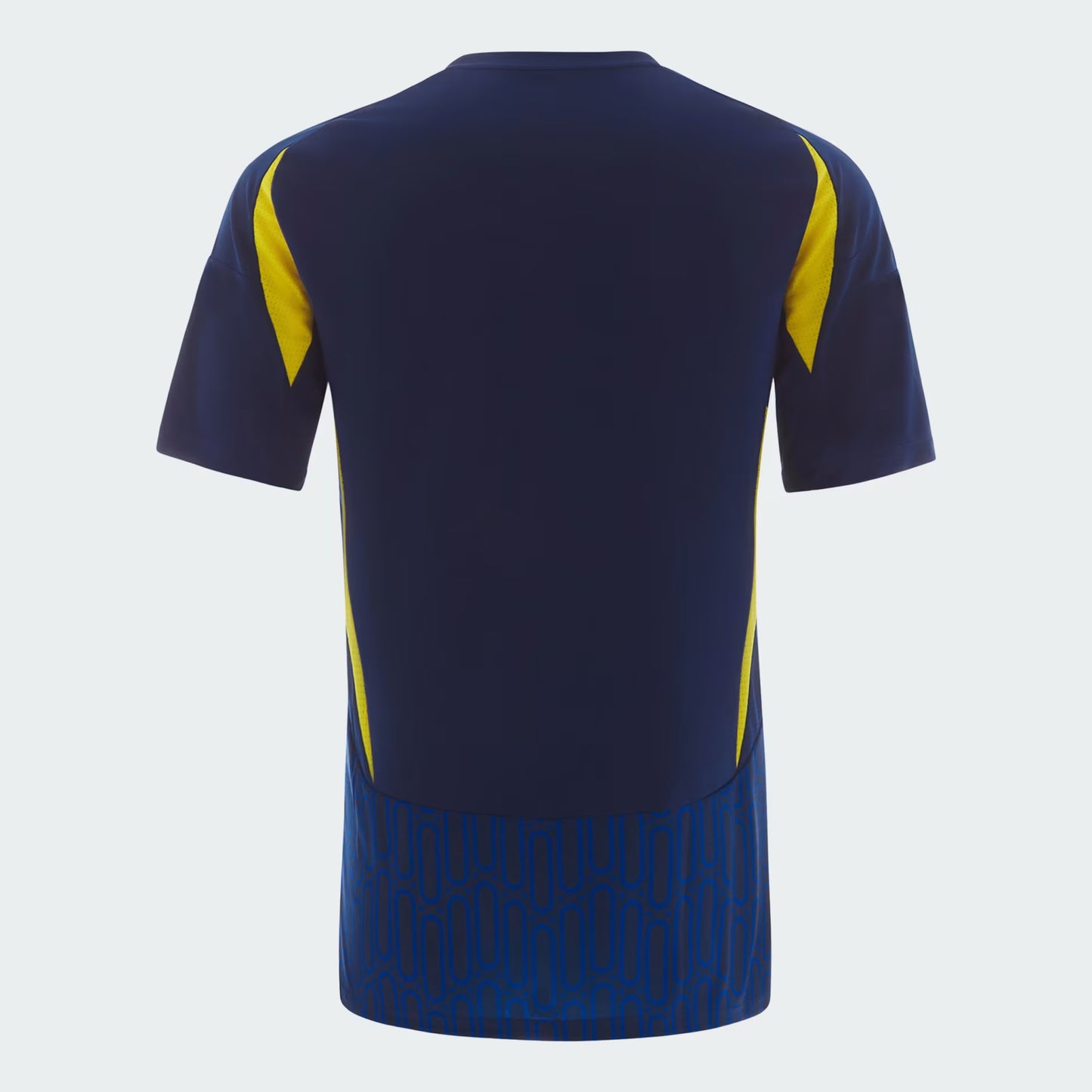 OFFICIAL AL NASSR FC 24/25 AWAY JERSEY