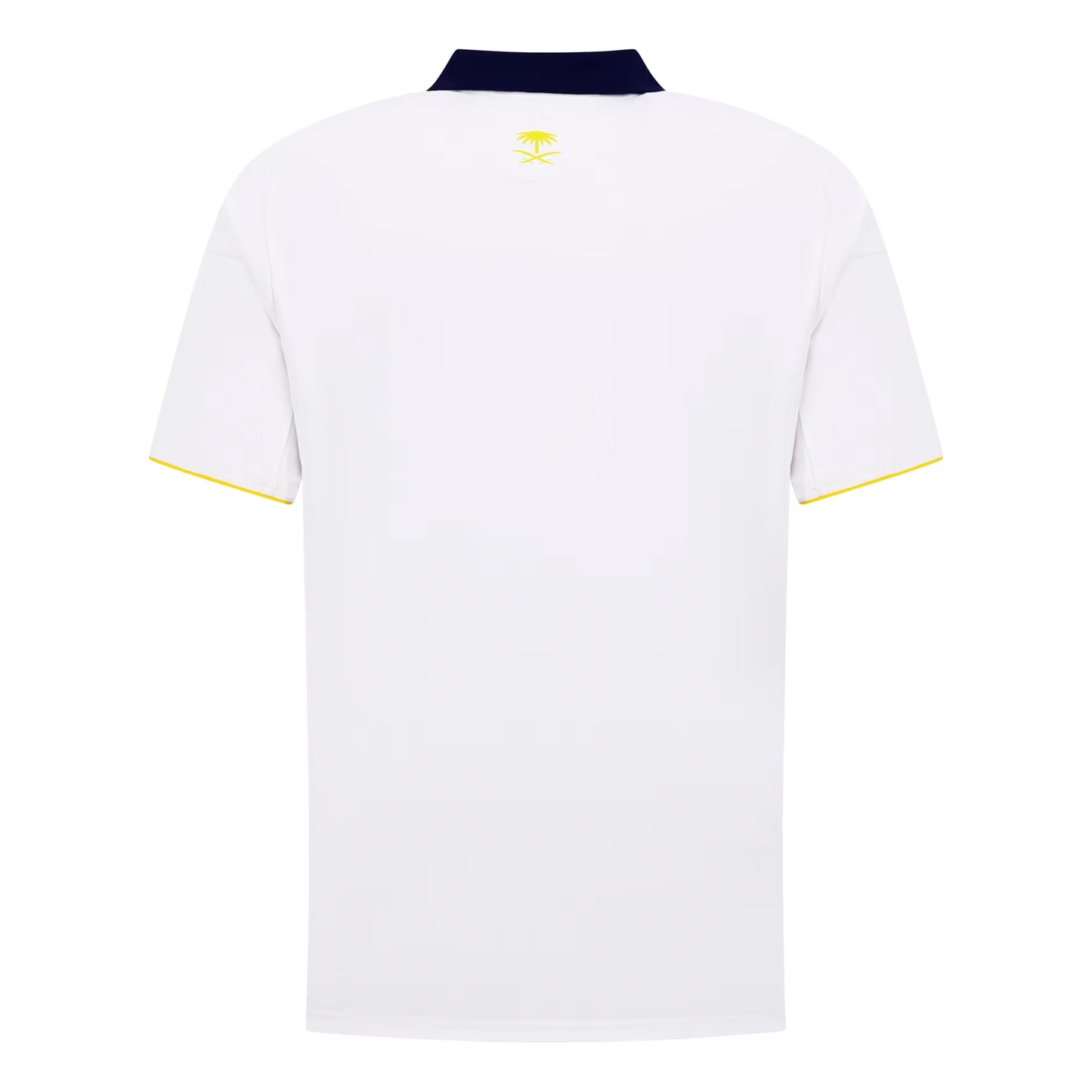 OFFICIAL AL NASSR FC 25/26 THIRD JERSEY