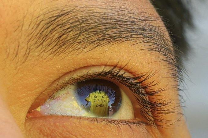 What the eyes see, the heart believes — AlNassr 💛