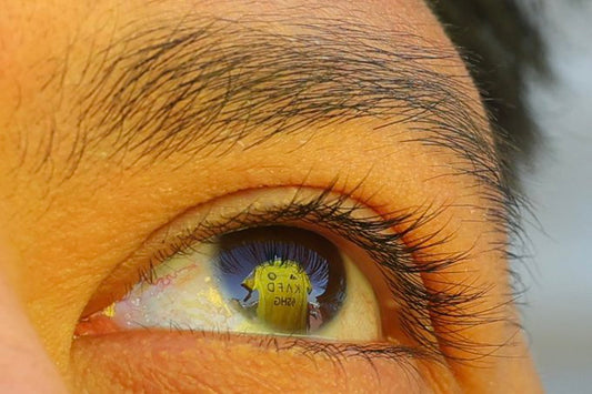 What the eyes see, the heart believes — AlNassr 💛