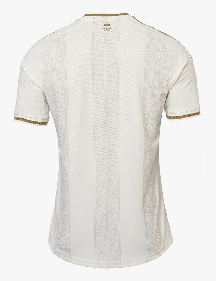 OFFICIAL AL NASSR FC 2026/27 THIRD JERSEY
