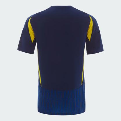 OFFICIAL AL NASSR FC 24/25 AWAY JERSEY