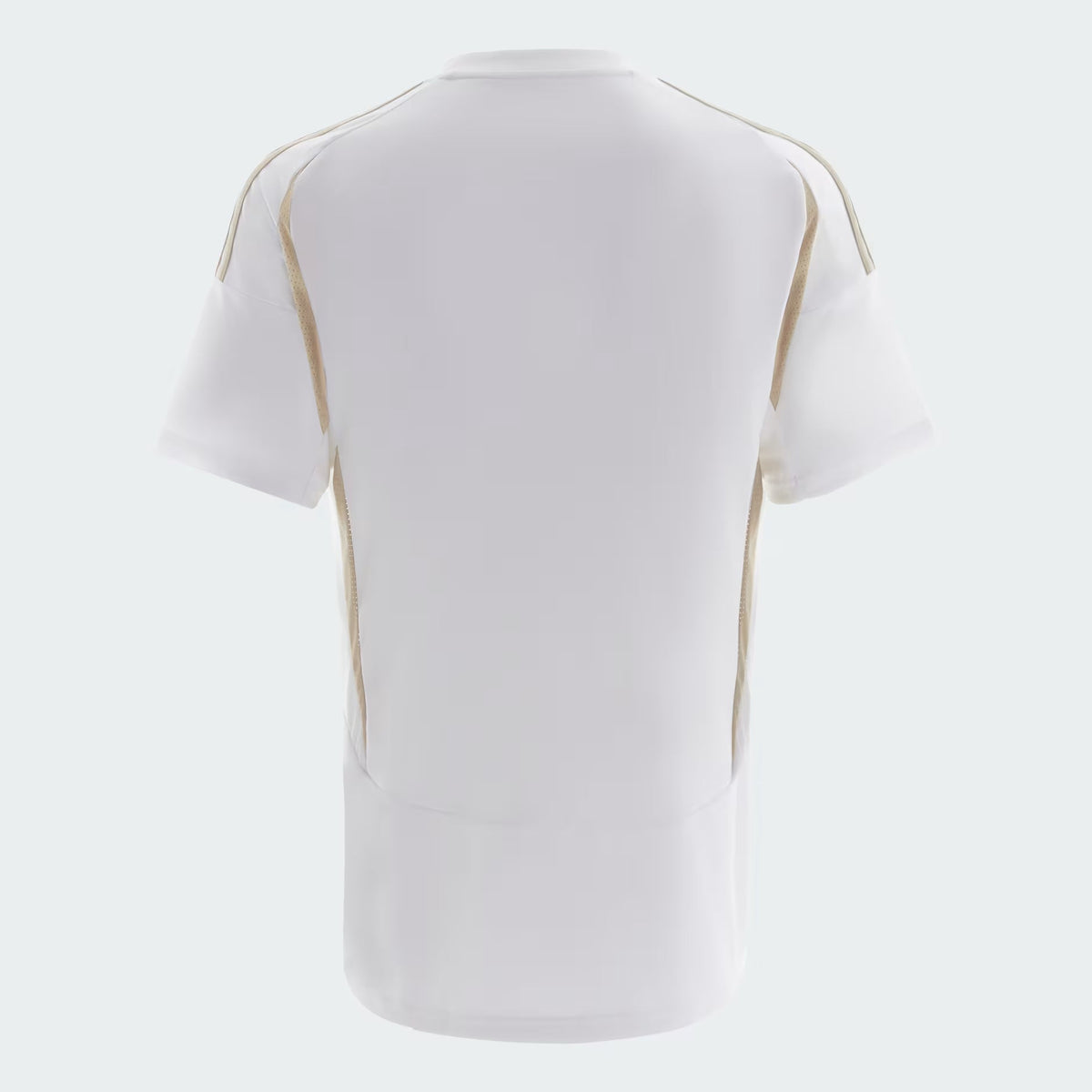 OFFICIAL AL NASSR FC 24/25 THIRD JERSEY