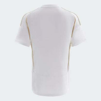 OFFICIAL AL NASSR FC 24/25 THIRD JERSEY