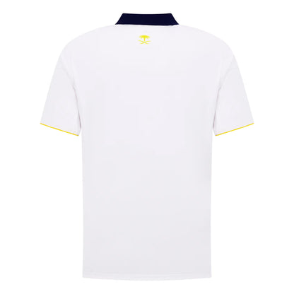 OFFICIAL AL NASSR FC 25/26 THIRD JERSEY