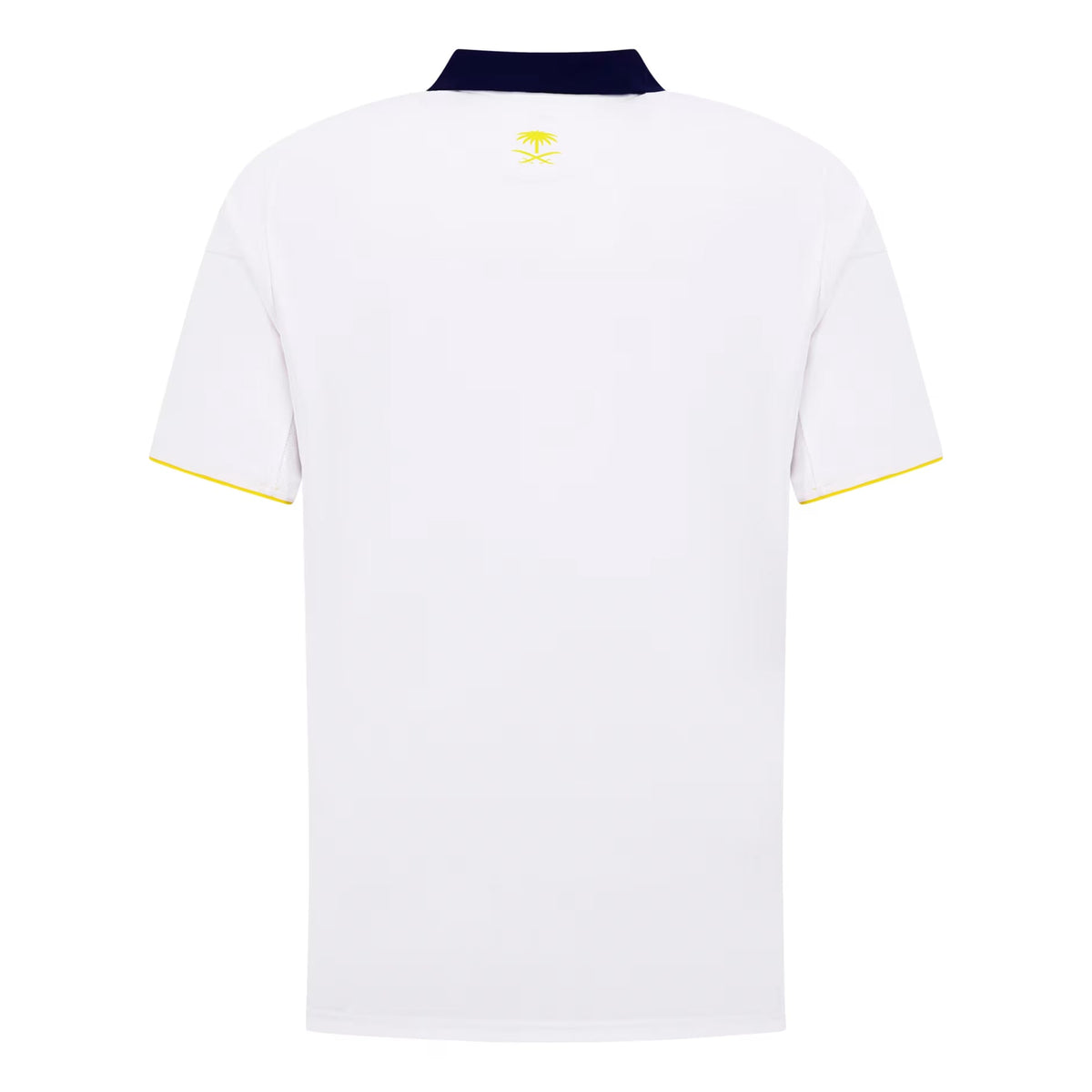 OFFICIAL AL NASSR FC 25/26 THIRD JERSEY