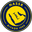 Official Al Nassr Shop logo