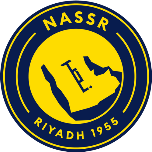 Al Nassr Shop